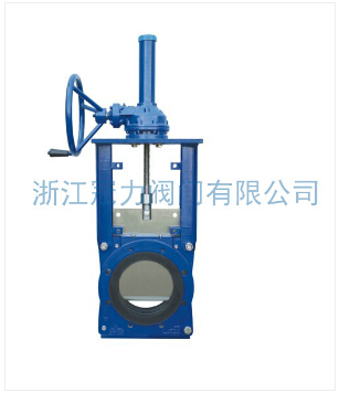 安裝刀閘閥需要謹(jǐn)記哪些細(xì)節(jié)？